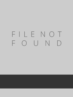 Image of Selalu ada nikmatmu